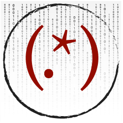 JokerTech
