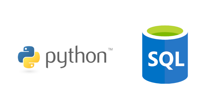 Create MySQL Table using Python Taking Inputs from User