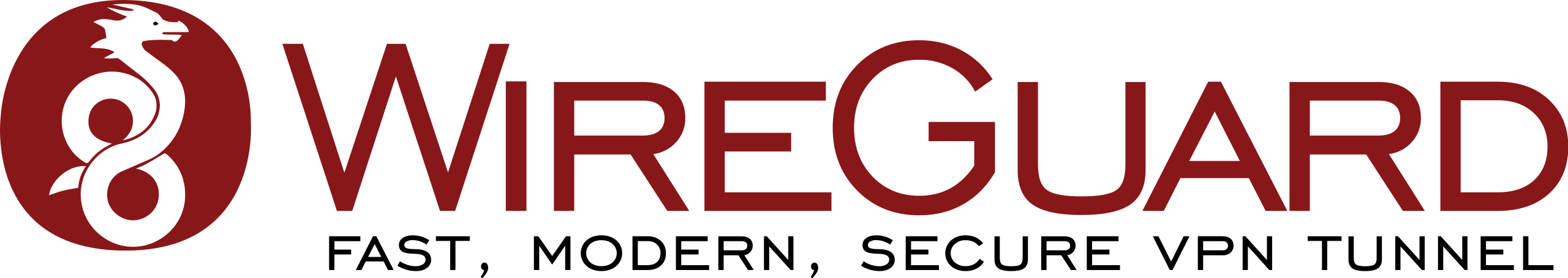 Setup Wireguard VPN Server