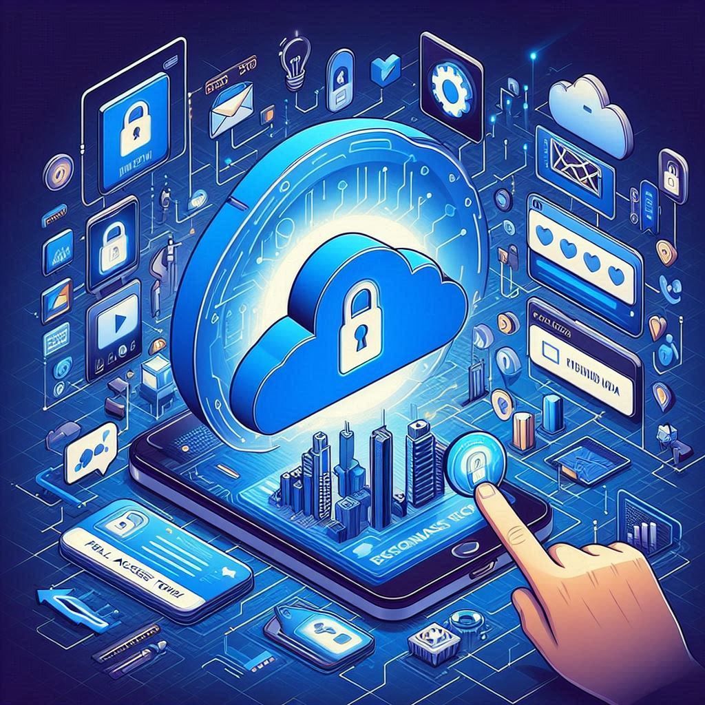 Create a Personal Access Token and use DigitalOcean API